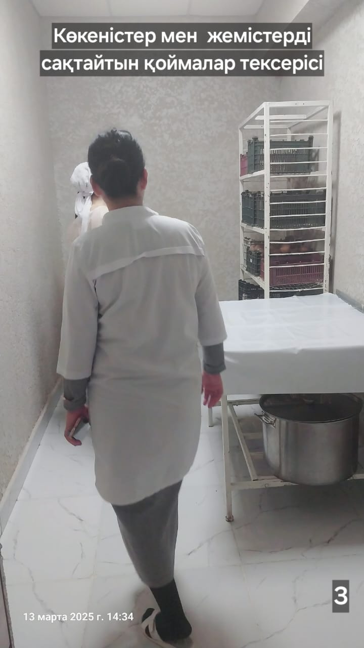 Изображение WhatsApp 2025-04-01 в 16.47.53_616959dc