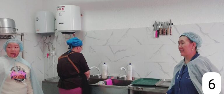 WhatsApp Image 2026-02-25 at 17.16.20 (2)